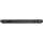 HP 255 G8 3020/4GB/128/Win10P - 697463 - zdjęcie 7